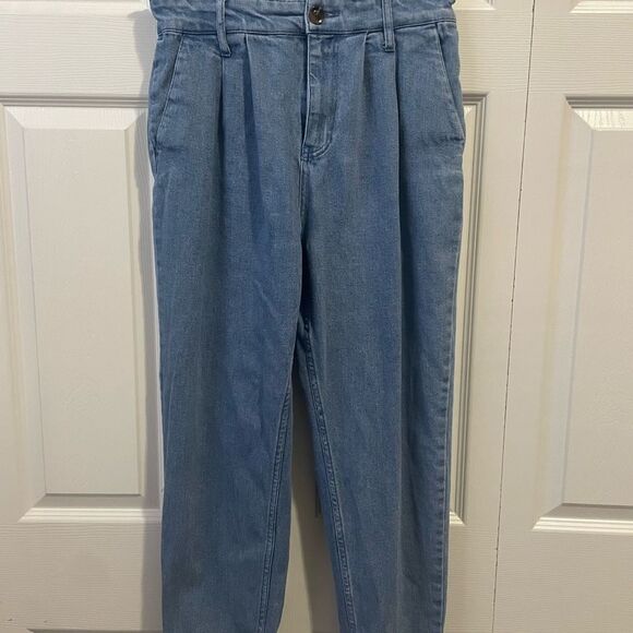 Who What Wear women's denim jean - Picture 1 of 7